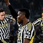 Juventus Tanpa Pogba? Susunan Pemainnya Sudah Komplet Kok!