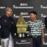 Total Hadiah Rp 30 M! Indonesian Masters Akan Dimulai