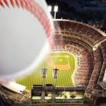 Apa Makin Sulit Saat Terjadi Krisis Iklim, Hal ini Berdampak pada 'Home Run' Baseball!?