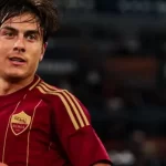 Negosiasi Dirahasiakan! Paulo Dybala Jadi Target Sasaran Galatasaray