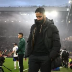 Ruben Amorim Dapat Lampu Hijau Ubah Lini Belakang MU Hadapi Chelsea