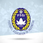 Kompetisi Usia Dini! Asprov PSSI Jakarta Tegas Akan Dukung