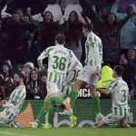 Menakjubkan Isco Minta Maaf atas Selebrasi Golnya