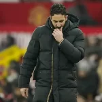 MU Keluar dari Piala FA, Ruben Amorim Beri