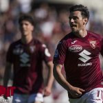 Transfer Serie A: Eljif Elmas Jadi Incaran Ajax dan Torino Siapa yang Paling Serius?