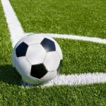 di Sepakbola Ada Rasisme? PT LIB dan PSSI Kutuk