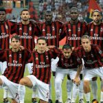 Pemain Milan Dianggap dalam Transisi