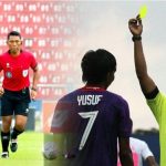 Diterapkan Di Liga 2, Sejumlah Wasit Mulai Pelatihan