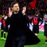 Xabi Alonso Klarifikasi Masa Depan Florian Wirtz di Tengah Minat Liverpool