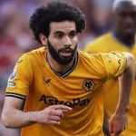 Rayan Aït-Nouri Siap Jadi Bintang Bursa Transfer