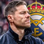Xabi Alonso dan Tantangan Baru: Dari Leverkusen ke Real Madrid