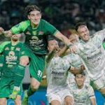 Pemain Persebaya yang Bisa Membuat Persib