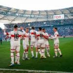Pesta Empat Gol di Kandang: Stuttgart Belum Mau Berhenti!