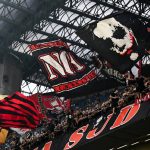 Ultras Milan Siap Boikot Duel Kontra Roma di Olimpico: Ketika Cinta Tak Lagi Dihargai