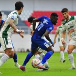 PSIS Semarang: Perjalanan Tragis dari Kekalahan Pertama Hingga Degradasi
