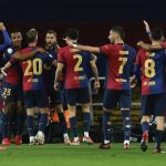 Badai Ekonomi Barca Terselamatkan Karena Deco