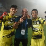 Pelatih Persib Akui Ambil Risiko Usai Ganti Kevin Mendoza