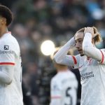 Pemuncak Premier League! Divisi Dua Kalahkan