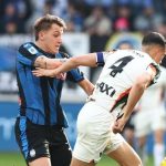 Jay Idzes Bikin Top Skor! Atalanta Ulangi Catatan