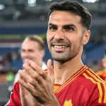 Transfer Panas! Besiktas Tancap Gas Negosiasi Zeki Celik