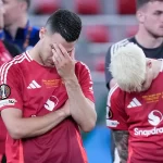 Final Liga Europa emang MU Bisa Juara Tanpa Kalah?