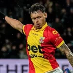 Pemain Timnas Indonesia yang Lolos Eredivisie: Dean James Hingga Thom Haye