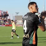 Cagliari Bisa Takhlukkan Venezia 3-0, Jay Idzes Absen Lawan Juventus di Pekan Terakhir