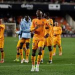 Hasil Liga Spanyol Pekan 37: Real Madrid Ciptakan Banyak Gol, Barcelona Tumbang di Rumah Sendiri
