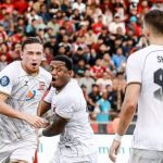 Klasemen Sementara BRI Liga 1 2024/25: Madura Berhasil Selamat Dari Degradasi