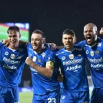 Tanggapan Para Pemain Liga 1 Soal Rencana Kuota Pemain Asing Jadi 11 Orang