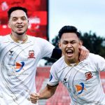 Persis Solo Dan Madura United Lolos, Tim-Tim Ini Masih Dibayang-Bayangi Degradasi
