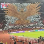 6 Basis Suporter Ultras Terhebat Dunia: Fanatisme Tanpa Batas