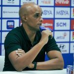 Klarifikasi Vitor Tinoco Setelah Barito Putera Di Jegal PSM Makassar, Apakah Lolos Dari Degradasi?