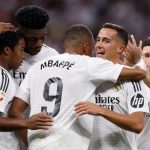 Xabi Alonso Siap Mengubah Real Madrid: Lima Pemain yang Masuk Daftar Jual