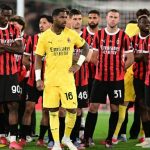 AC Milan Tanpa Eropa: Gagal Lolos UEFA Conference League, Di Mana DNA UCL-nya?