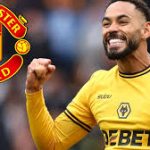 Jika Juara Liga Europa, Neville Sarankan MU Tak Perlu Pawai