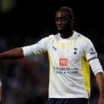 Takut Lawan Man United? Spurs Sudah Tak Punya Rasa itu