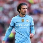 Di Akhir Musim Nasib Grealish di Man City Akan Diputuskan