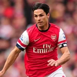 Arsenal Didorong untuk Memperkuat Skuad: Arteta Minta Dukungan Keuangan Besar di Bursa Transfer Musim Depan