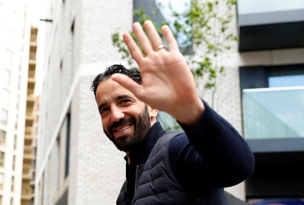 Mo Salah Masih Bisa pecah Satu Rekor di Liga Inggris